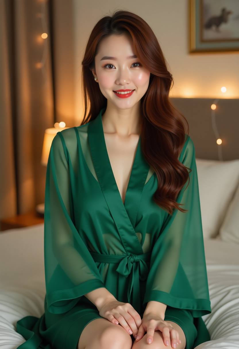 边境风暴